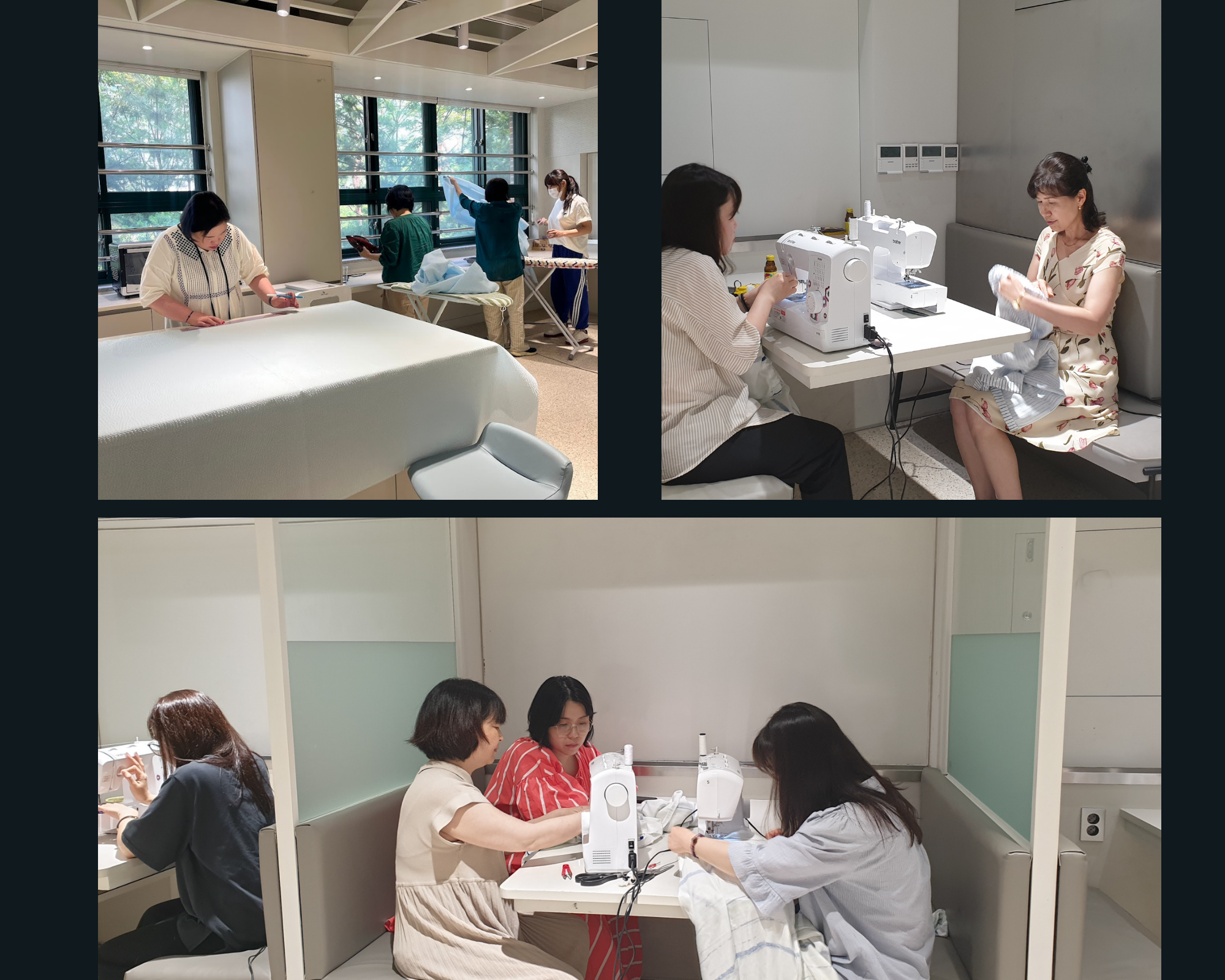 [2025] 메이커교육 교원 전문성 신장 프로그램