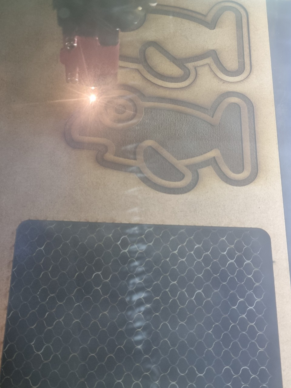 레이저 입체 디자인 2025.05.28.